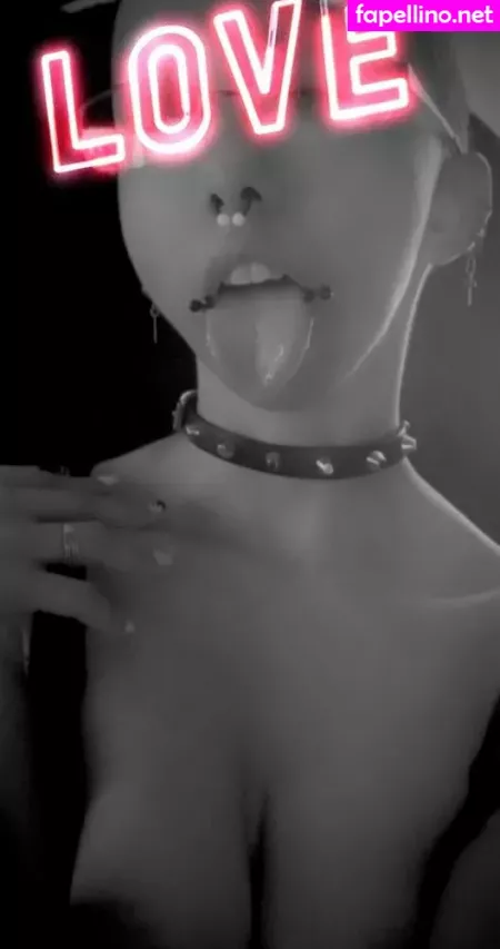 Alicelexington OnlyFans Thumbnail #fEWsaZxCea