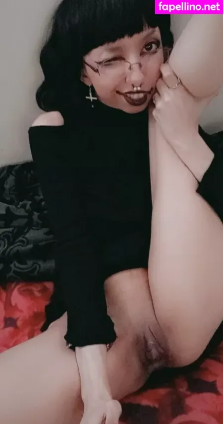 Alicelexington OnlyFans Thumbnail #rG02FvgUvx