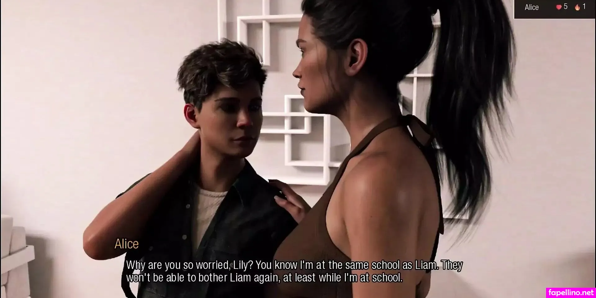 alicelife Nude Leaked OnlyFans Photo #8anhiUrq2b