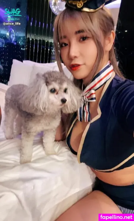 Alicelife OnlyFans Thumbnail #JK8pEi3fT6