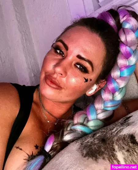 Alicelighthousexxx OnlyFans Thumbnail #JS1nCjeOTz