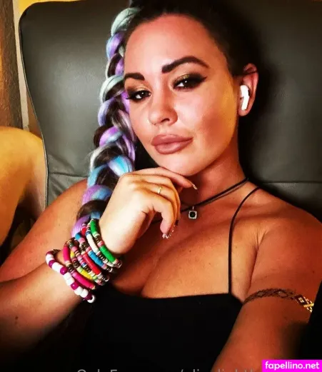 Alicelighthousexxx OnlyFans Thumbnail #X6uh8qPilv
