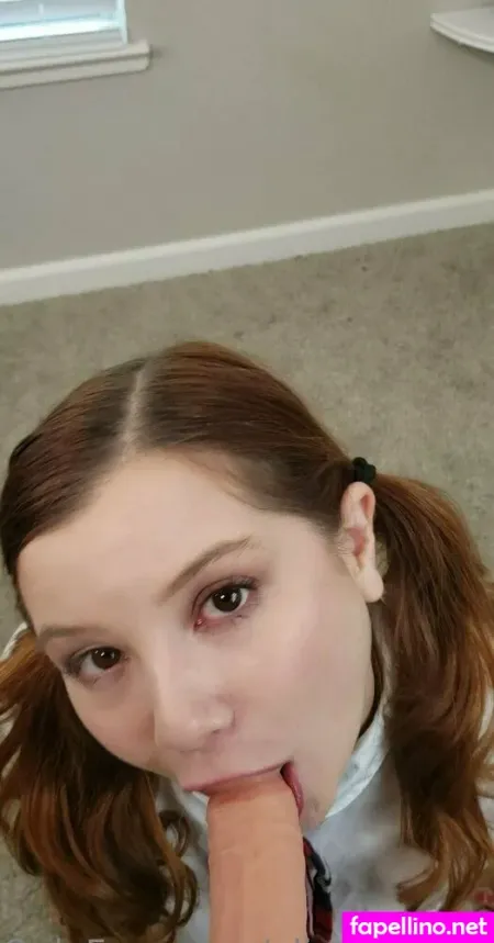 Alicelittlefree OnlyFans Thumbnail #bc7cAa9URR