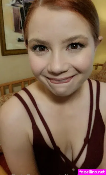 Alicelittlefree OnlyFans Thumbnail #kzv4EojpnY