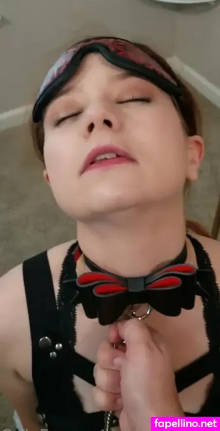 Alicelittlefree OnlyFans Thumbnail #rbtKFE6raL