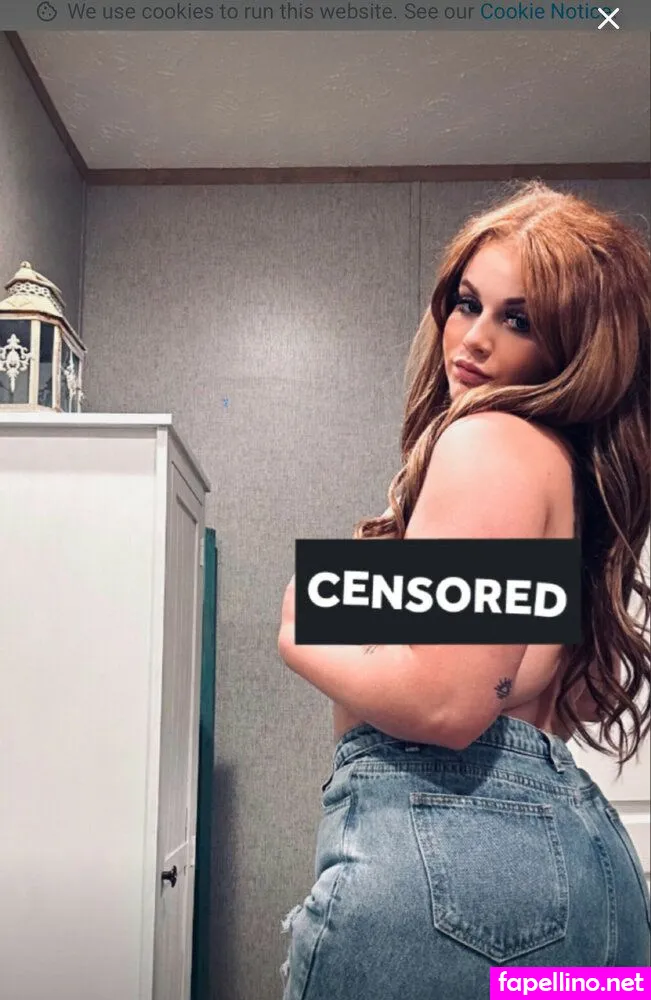 alicelove101 Nude Leaked OnlyFans Photo #9TkWM8jKok