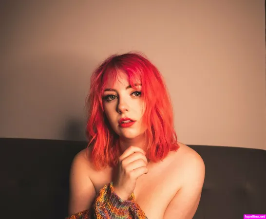 Alicelovegoodfree OnlyFans Thumbnail #II42TgHRFt