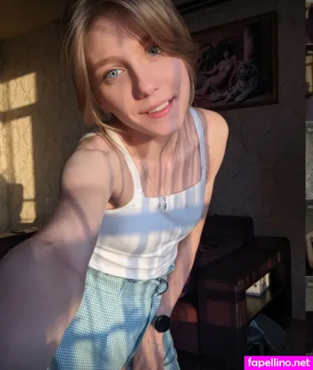 Alicelunee OnlyFans Thumbnail #6VCJvVFcnm