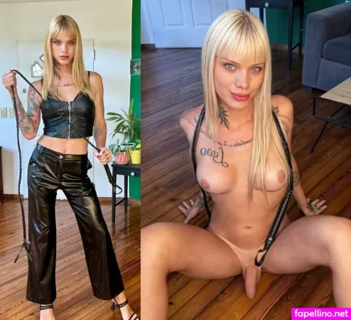 Alicelunee OnlyFans Thumbnail #Ios928g8UZ