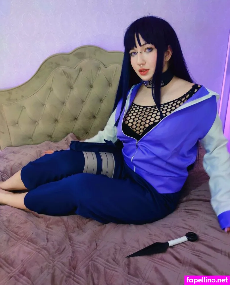 alicelunee, aliceluneee Nude Leaked OnlyFans Photo #8OMikftAHj