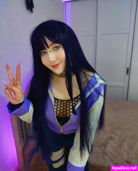 Aliceluneee OnlyFans Thumbnail #TJpBdmFVtf