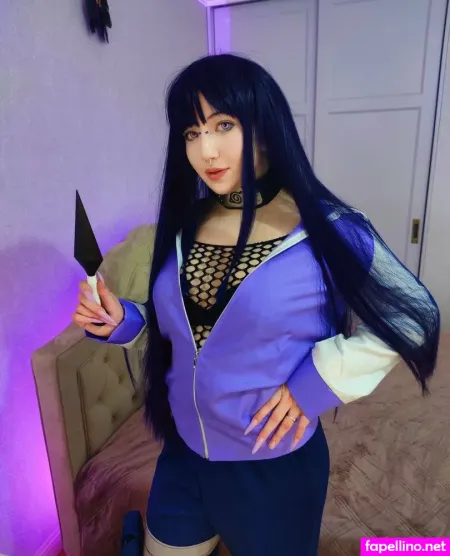 Aliceluneee OnlyFans Thumbnail #aLqzmjQMjm