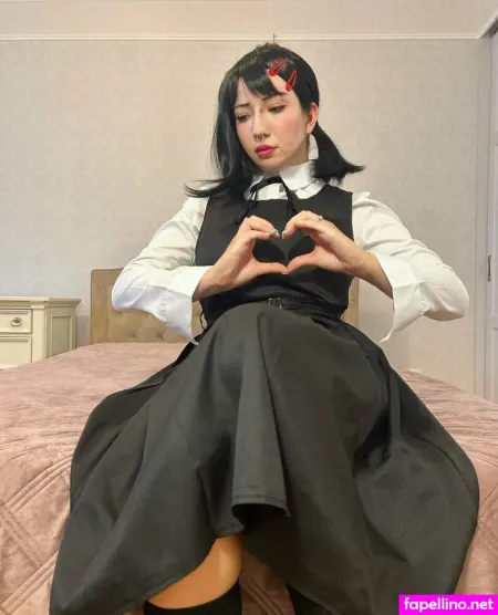 Aliceluneee OnlyFans Thumbnail #gohNa6Ebic