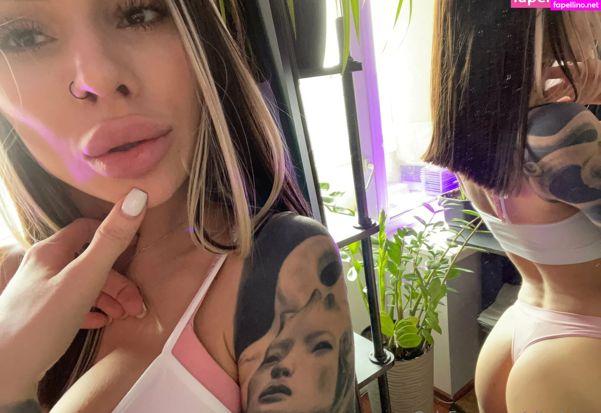 aliceluxx, aliceluxxx Nude Leaked OnlyFans Photo #AK38ZF3BnJ