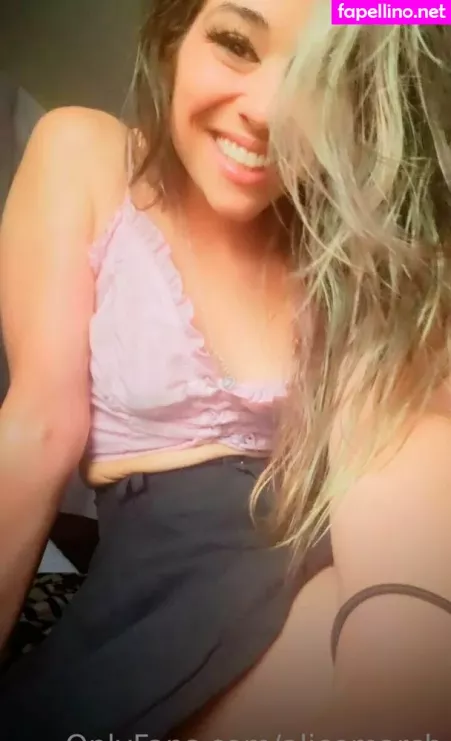 Alicemarch OnlyFans Thumbnail #02tZCybflL