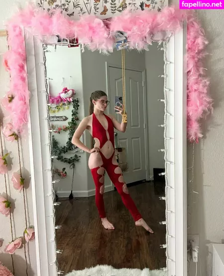 Alicemarch OnlyFans Thumbnail #Io3pbJ4gx0