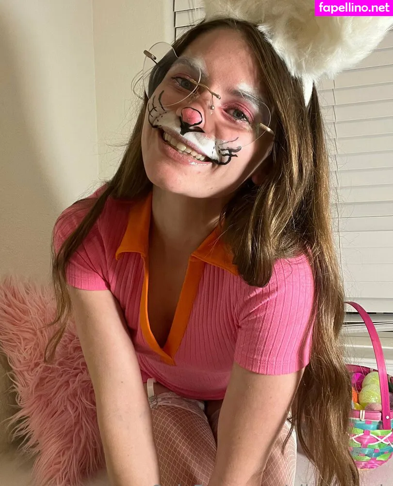 alicemarch Nude Leaked OnlyFans Photo #caqWv6ygCL