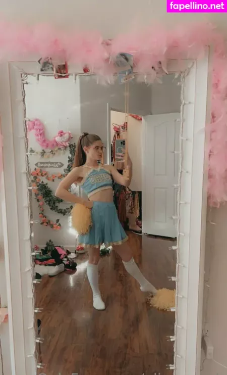 Alicemarch OnlyFans Thumbnail #cweH83bXz4