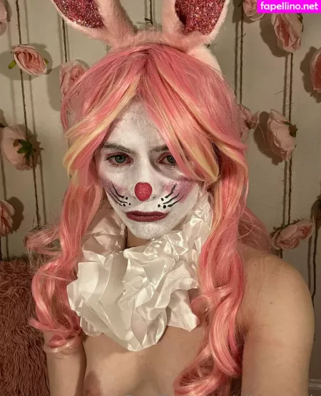 Alicemarch OnlyFans Thumbnail #gfyY7xfU4C