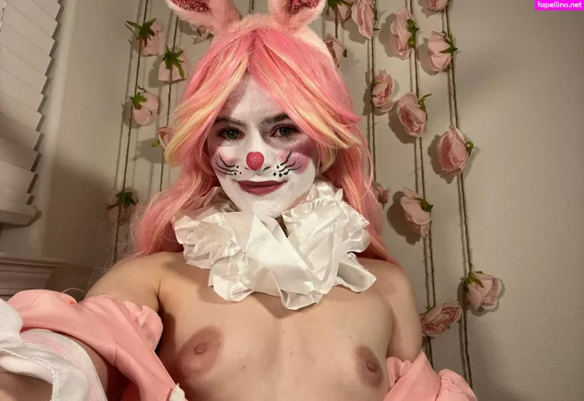 Alicemarch OnlyFans Thumbnail #jBidk4anPr