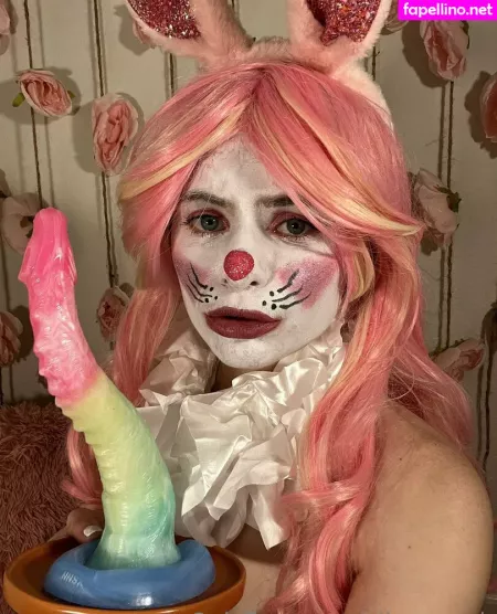 Alicemarch OnlyFans Thumbnail #nMEBcEweT3