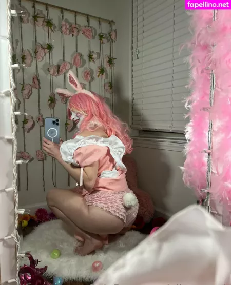 Alicemarch OnlyFans Thumbnail #vMo9093tl4