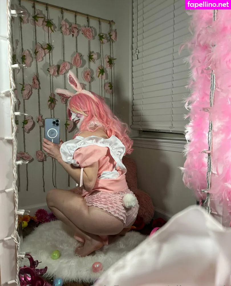 alicemarch Nude Leaked OnlyFans Photo #vMo9093tl4