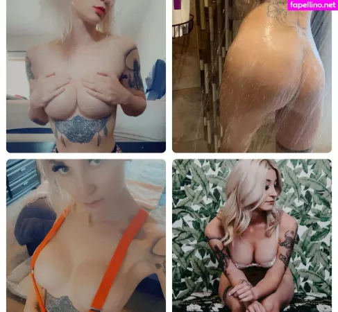 Alicemarchfree OnlyFans Thumbnail #1BK5cdi5kW