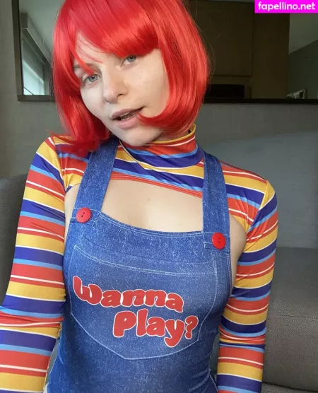 Alicemarchfree OnlyFans Thumbnail #AmrCw358yE