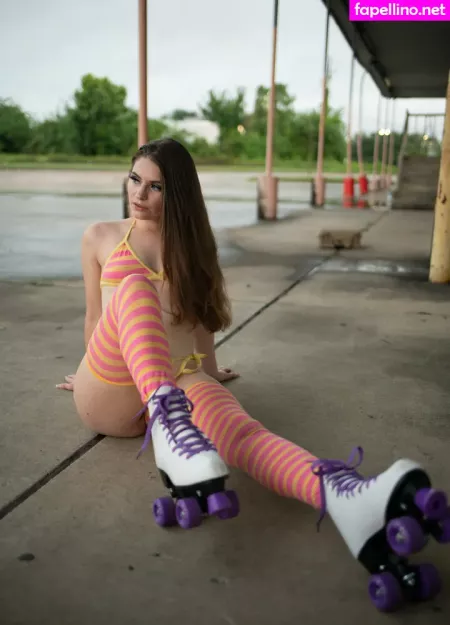 Alicemarchfree OnlyFans Thumbnail #PLCM4Hg58D