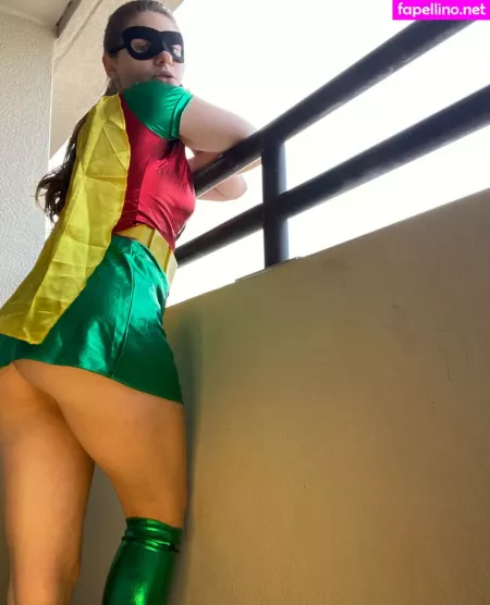Alicemarchfree OnlyFans Thumbnail #YyS3npDbbZ