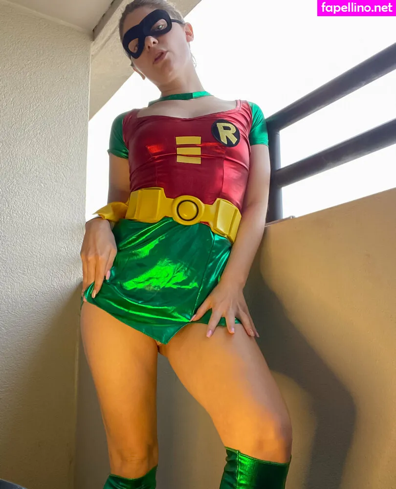 alicemarchfree Nude Leaked OnlyFans Photo #vvi4QG1KKc