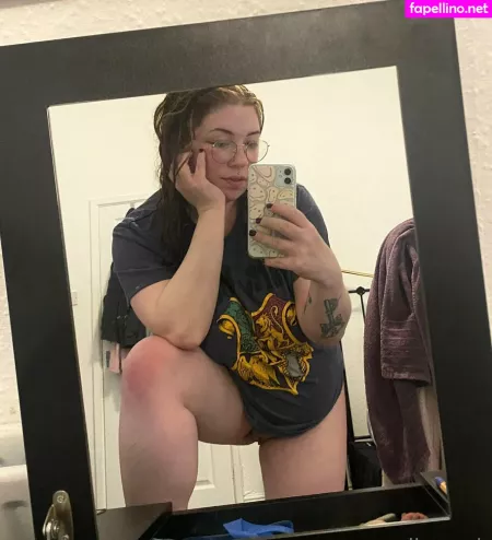 Alicemch OnlyFans Thumbnail #2978KKwkCY