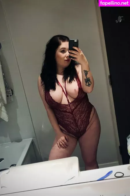 Alicemch OnlyFans Thumbnail #9SHnuSZwjw