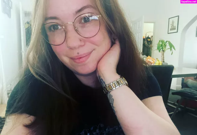 Alicemch OnlyFans Thumbnail #YI2dVrqJat