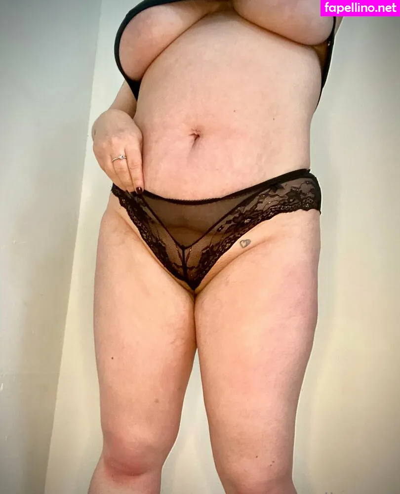 alicemch, aliicemch Nude Leaked OnlyFans Photo #YfoIrmtbGL