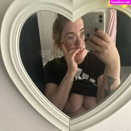 Alicemch OnlyFans Thumbnail #jIRdtRuaWl