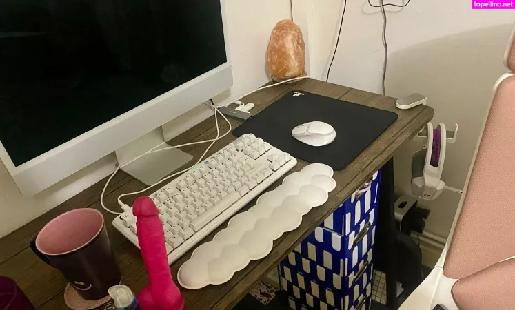 Alicemch OnlyFans Thumbnail #mXIfLERKiy