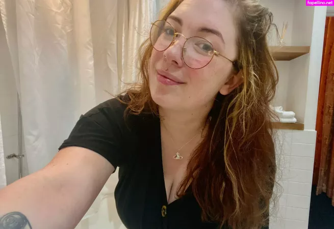 Alicemch OnlyFans Thumbnail #mYSF25flAj