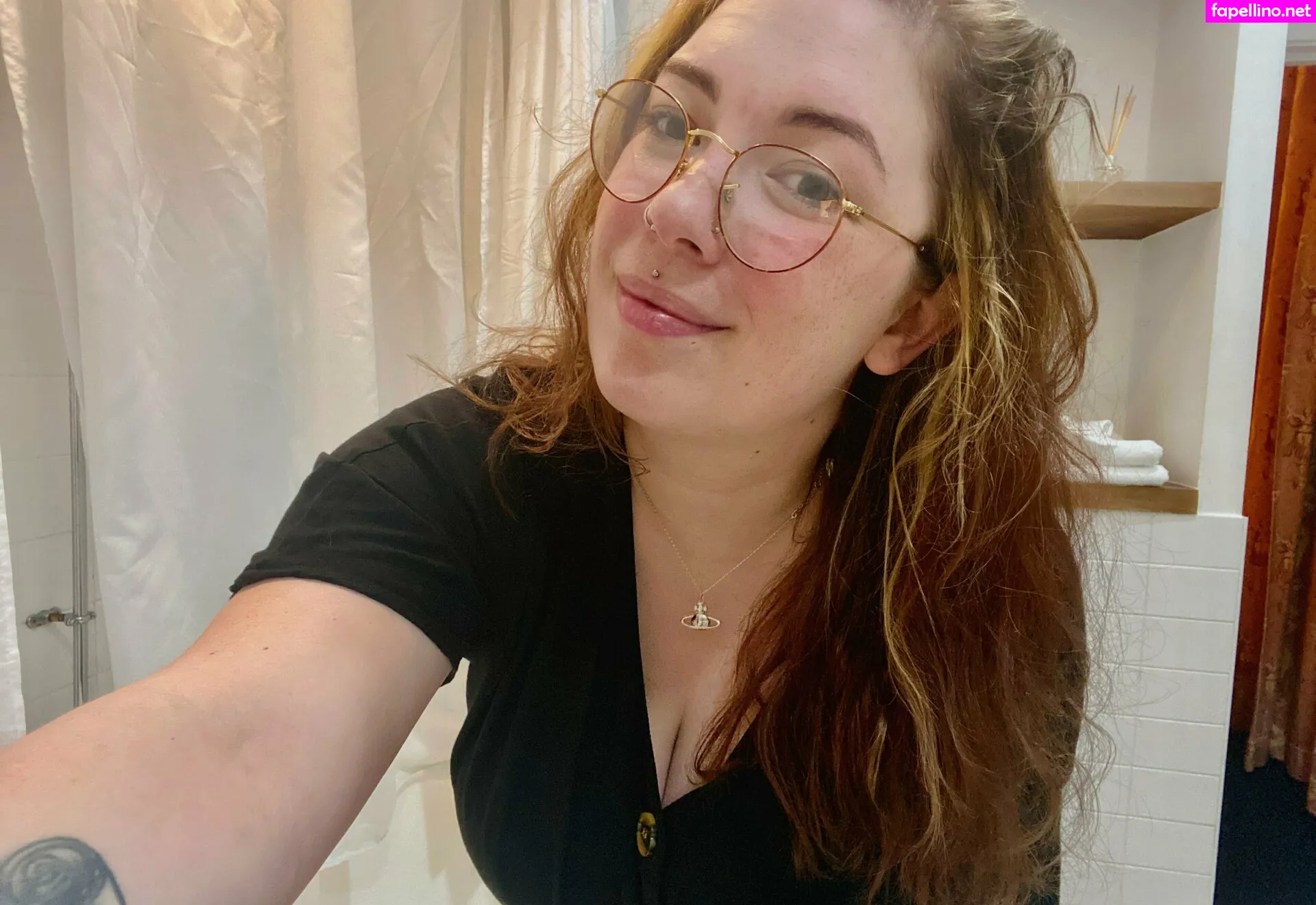 alicemch, aliicemch Nude Leaked OnlyFans Photo #mYSF25flAj
