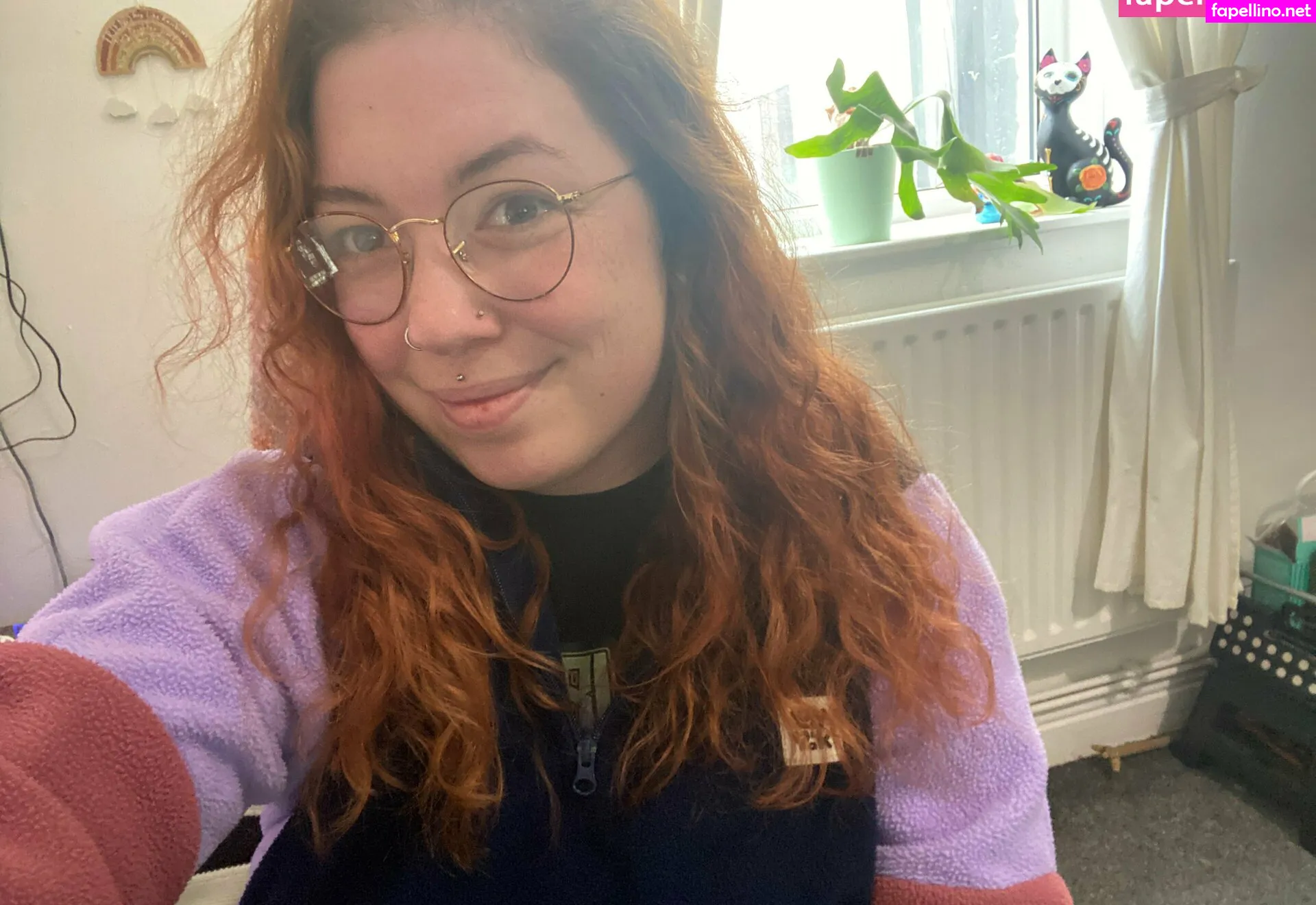 alicemch, aliicemch Nude Leaked OnlyFans Photo #yhGDnk1zvx