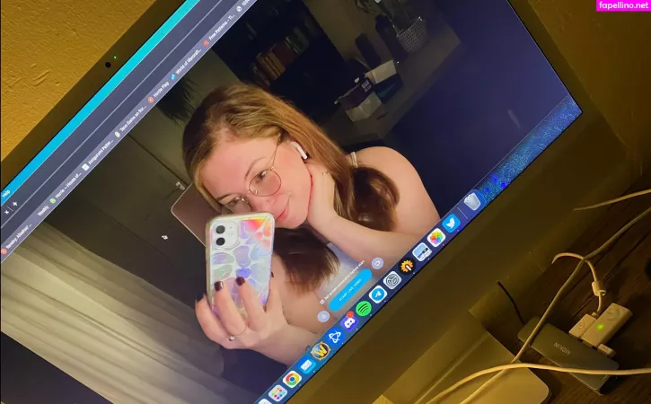 Alicemch OnlyFans Thumbnail #zbnG5uBkhm