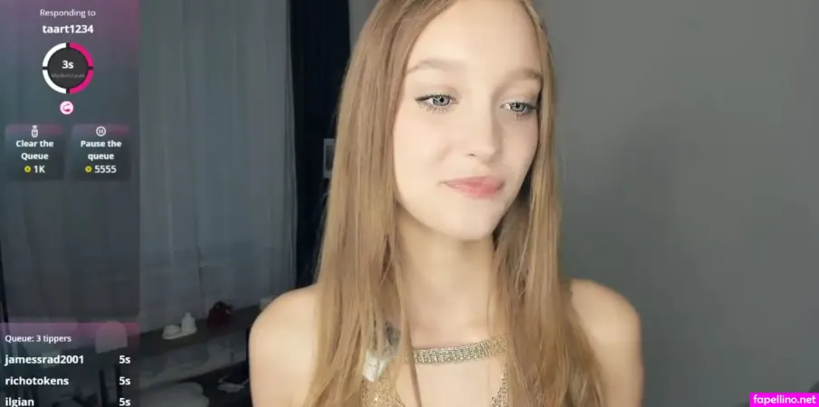 Alicemelison OnlyFans Thumbnail #7Kl3gi35wi