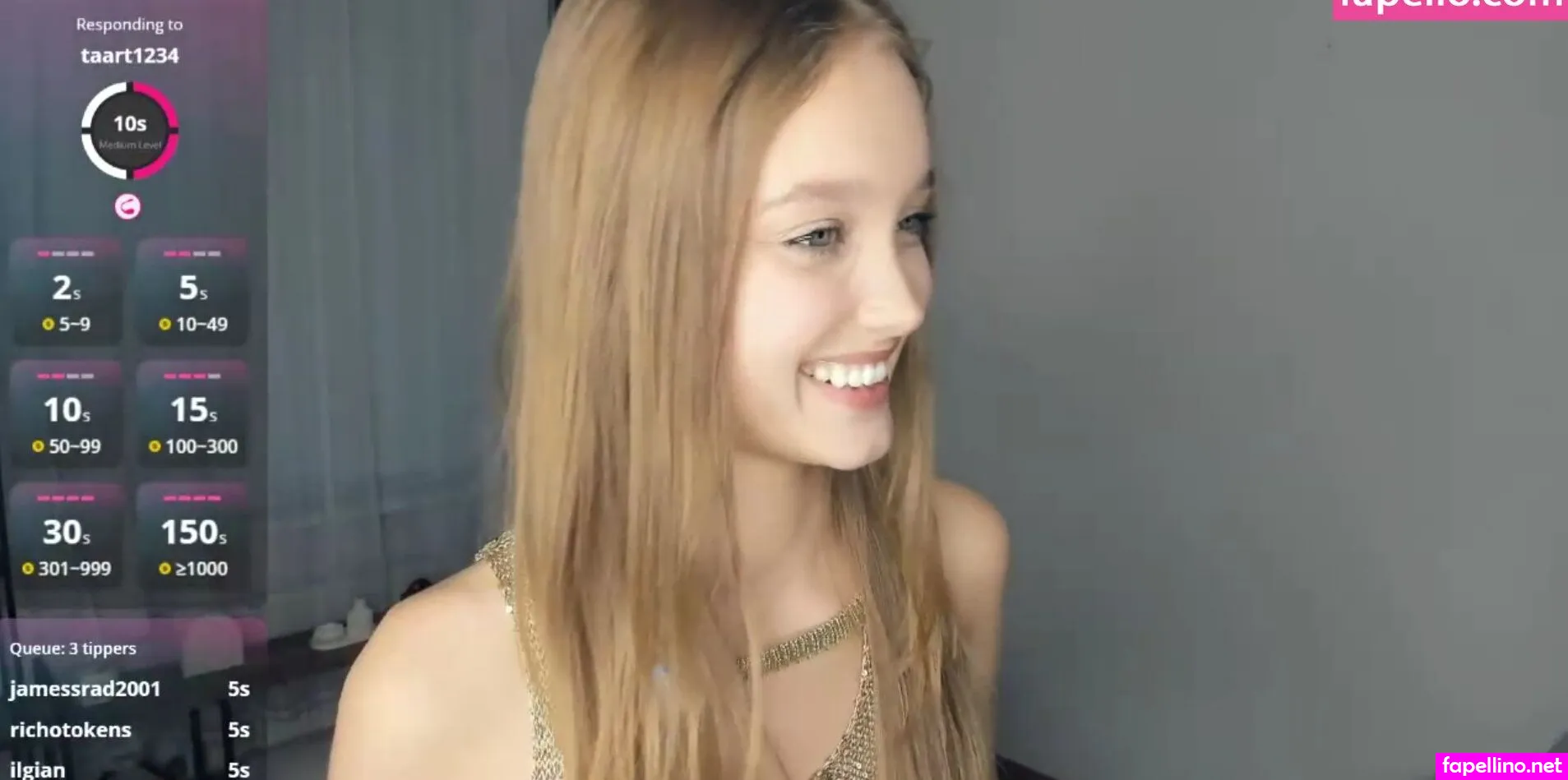 callme_alison Nude Leaked OnlyFans Photo #H3engwp6Mf