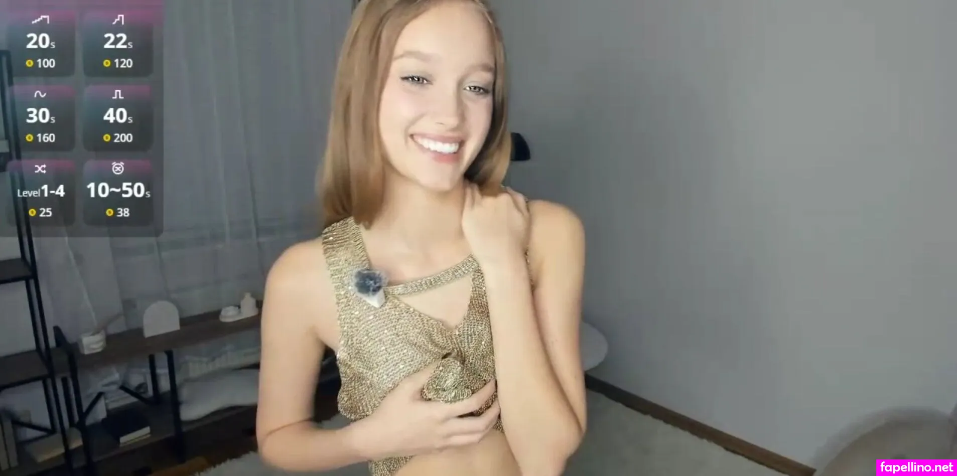 callme_alison Nude Leaked OnlyFans Photo #wLyM2DHOZF