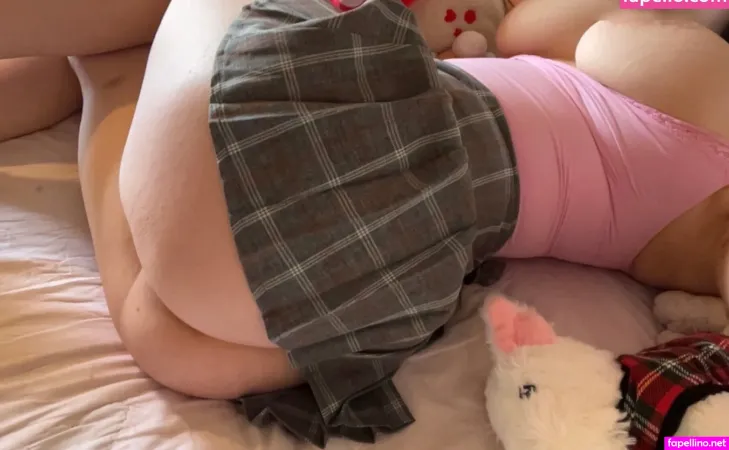 Alicemelville OnlyFans Thumbnail #wzYMVfymoy