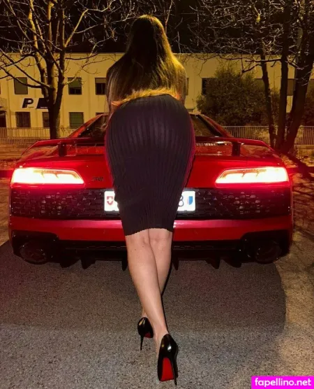 Alicemeraviglia Gold OnlyFans Thumbnail #CnuSa3cp25