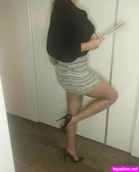 Alicemeraviglia Gold OnlyFans Thumbnail #Pm8sbMqYtu