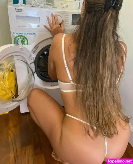 Alicemeraviglia Gold OnlyFans Thumbnail #Y93Kl9ztD8