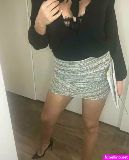Alicemeraviglia Gold OnlyFans Thumbnail #uVGvAHbJi1